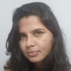 Foto de perfil deMARGELIS PATRICIA LOBATO RODRIGUEZ