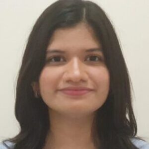 Picture of SARA SOFIA ANDRADE URECHE