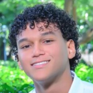 Picture of WILMER ANDRES FERNANDEZ MIRANDA