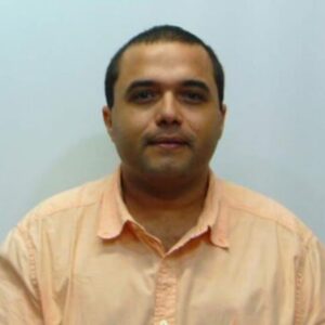 Imagen de GUZMAN JOSE GONZALEZ HERRERA