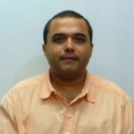 GUZMAN JOSE GONZALEZ HERRERA