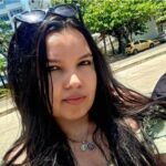 LAURA GISSELLE MURCIA PARDO