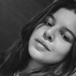 LAURA CRISTINA RIVERO LABASTIDAS