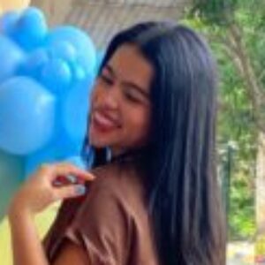 Picture of VERONICA MARIA SALCEDO SALZAR