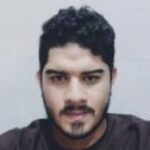 Foto de perfil deCRISTIAN JESUS HERRERA TORRES