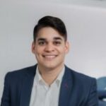 Foto de perfil deJHON ERICK BALETA NOVOA