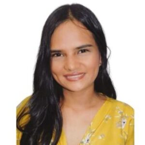 Imagen de TATIANA MARTINEZ PEREZ