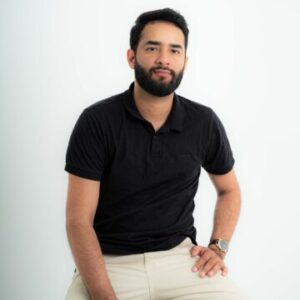 Imagen de BRAYAN DAVIAN OSPINO ZULUAGA