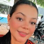 Foto de perfil deKATHERIN LORENA BAYONA GARAY