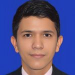 Foto de perfil deLUIS MIGUEL MEDINA VARGAS