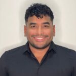 yesiddavidcabrerabriceno