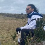 Foto de perfil deSergio Esteban Bastidas Duarte