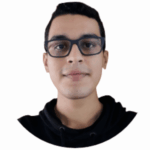 Foto de perfil deIvan Dario Mendoza Jaimes