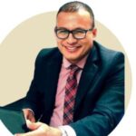 Foto de perfil deTomas Enrique Tovio Guerra