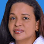 Foto de perfil deelvismariamoraconvers