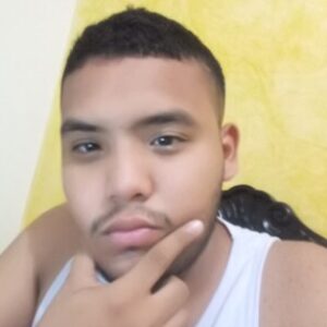 Foto de perfil deJORGE ELIECER LOPEZ TINOCO