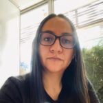 Foto de perfil dereyayaname