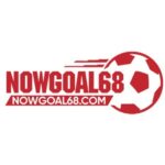 Foto de perfil deNowgoal 68com