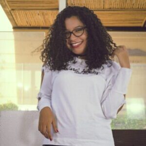 Foto de perfil deLORENA MARCELA LOPEZ ORELLANO