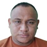 Foto de perfil deAntonio Jose Ipuana