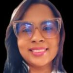 Foto de perfil deIrina Paola Maldonado Granados