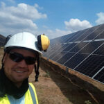 Foto de perfil deCesáreo Enrique