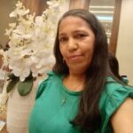 Foto de perfil delilianamariacassareshernandez