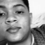 Foto de perfil deyeisoncantillocervera