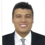 Foto de perfil deManuel Antonio Villamizar Codina