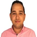 Foto de perfil deIVAN DARIO SILVA RODRIGUEZ