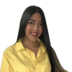 Foto de perfil deYeredis Vanessa Amaya Brito
