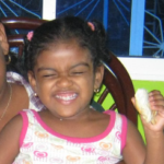 Foto de perfil deJassiel Jireht Mojica Orozco