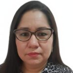 Foto de perfil deEva del Rosario Corrales Padilla