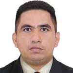 Foto de perfil deneider-luisserrano-ramos