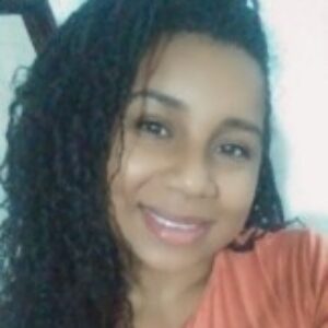 Foto de perfil deKELLY YARITZA ANGULO ARBOLEDA