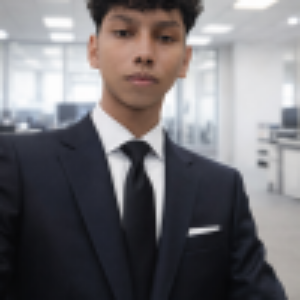 Imagen de ivann-andrescarpio-ruiz