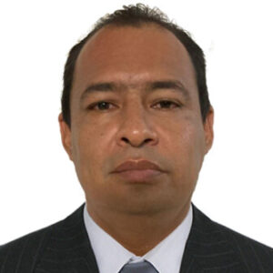 Foto de perfil deFERNANDO DANIEL LARA CERA