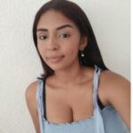 Foto de perfil deMAIRENA MARCELA NIETO ORTEGA