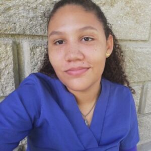 Foto de perfil deALEYDA MARIA LOAIZA DE LA ROSA