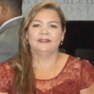 Foto de perfil deMartha Peñalver Perez