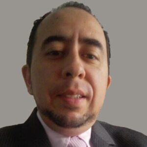 Imagen de Edgar Hernan Robayo Rojas