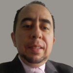 Foto de perfil deEdgar Hernan Robayo Rojas