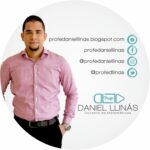 Foto de perfil deDaniel Eduardo Llinas Ramirez