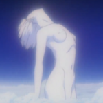 Foto de perfil deANDRES ALFONSO ORTIZ PUERTA