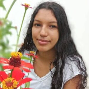 Foto de perfil deAURA CECILIA PEDROZA VILLA