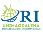 relinternacionalunimagdalena-edu-co