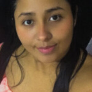 Foto de perfil deGLADYS PAOLA PALLARES DIAZ
