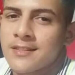 Foto de perfil deJOSE LUIS ALVAREZ FUENTES