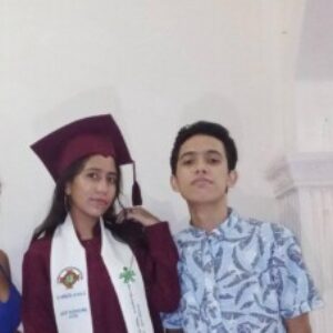 Foto de perfil deJUAN ESTEBAN RIANO DIAZ
