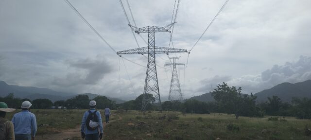 IMG_20251110_140545714